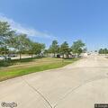 Fight between two inmates at detention center