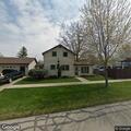 Fire pit inspection near North Pearl Street
