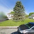 Parking complaint on Pembroke Road