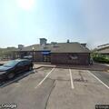 Elderly man falls and suffers facial injuries at Pier Marketplace