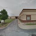 Patient requests transport at medical center; staff refuses call