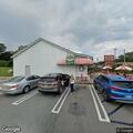Commercial burglar alarm at business on Dolphin Ave