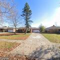 Resident reports stolen wallet at home