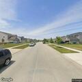 Officers respond to suspicious person on Quincy Way