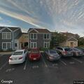 Smell of gas by stove at Narragansett home