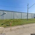 Child twists knee at manufacturing site on Chappaqua Way