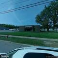Police hold property from bank until Tuesday