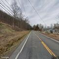 Crash on Route 209 requires second ambulance crew