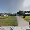 Traumatic injury reported at residential address in Sheffield