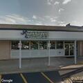 Theft of AirPods reported at Anytime Fitness
