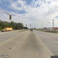 Reckless drivers reported on US 30 near US 421