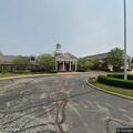 Teen male lost consciousness in park, walking unsteady
