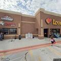Person with unknown medical problem at travel center