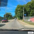 Elderly driver reported going wrong way on Wilson Ave