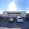 Reported stolen vehicle at rental business