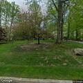 Automatic alarm at Brook Hollow Drive home