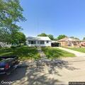 Fire alarm reported near 19th Street in Columbus