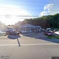 Larceny reported on South Main Street