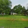 Unconscious person reported near Jeffers Road and Patton