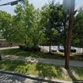 Female falls on first floor at Laurel Avenue home