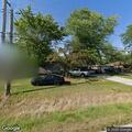 Follow-up on attempted theft near West Burville