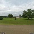 Officers wait while daughter retrieves house key