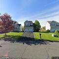 Male bleeding and passing out at residence in Washingtonville