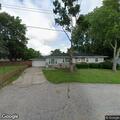 Screaming disturbance reported on Sprunger Drive