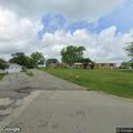 Missing bank card reported at care facility