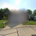 Natural gas odor reported inside Westlake home