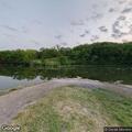 Verbal disturbance at Arrowhead Park campsite