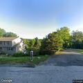 Residential alarm for broken window on Starwood Lane