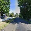 Person reported sick near Old Farms Road