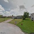 Fire units respond to possible gas odor in home