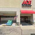 Disoriented older female lost in store at Lorain Road