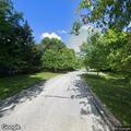 Person complaining of dizziness at Manor Brook Dr