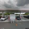 Man in 30s has seizure after fall at retail store
