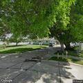 Assault reported at home on Bray Drive