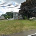 Person fallen in backyard lifted with no injuries
