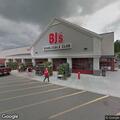 No contact made with person at club triggers medical call