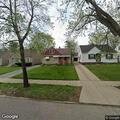 Carbon monoxide call on Parkton Drive