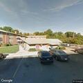 Noise complaint near Parkview Apartments on Memphis Avenue
