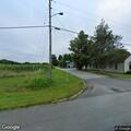 Open 911 call with male voice at East State Road 18