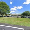 Commercial burglary alarm at warehouse office