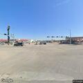 Pedestrian injured in vehicle collision on 23rd Street