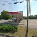 Alarm activation at Clarks Falls Road business