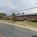 Domestic dispute at Willow Avenue apartment