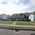 Female choking and not breathing at South Elm Street