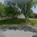 Loud music complaint on Shelly Court