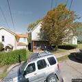 Possible overdose near Clarion Street in Oil City